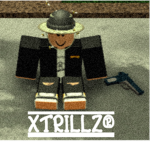 Xtrillz®