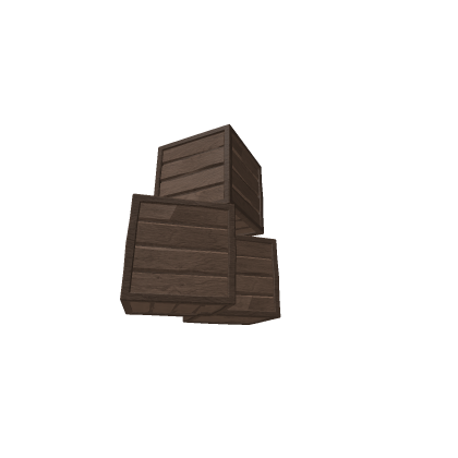 THE MINESHAFT  - Hiding Spot
