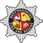 | Bedfordshire Fire & Rescue Service