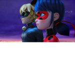 Miraculous Ladybug Fan Club!!!!