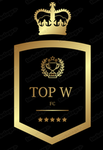 Top W