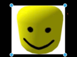 Elite NOOB corp