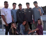 * Clout_Clothing *