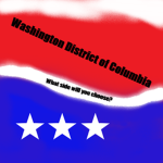 Washington D.C Community