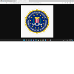 Roblox Federal Bureau Investations
