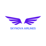 SkyNova Airlines