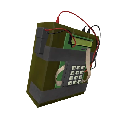 Item Thumbnail