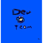 the dev team fan group