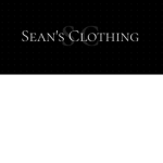 Sean's Clothing [SC]