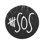 [SoS] Sons Of Saints