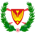 The Hedmark Realm