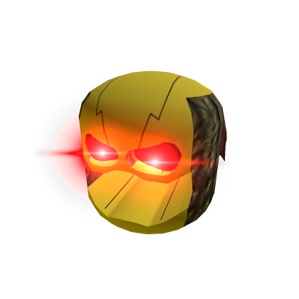 Armor