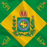 [IB] Exército Imperial
