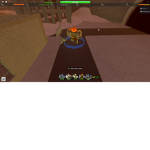 Broken tower defense simulator club
