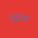 Arizona Bandits
