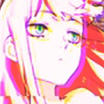 Anime & Vaporwave Clothing