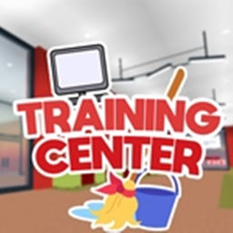 Solanas Resort | Trainings