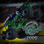 Group Thumbnail