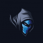 SecretNxnja