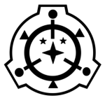 SCP:F (Special Containment Procedures: Foundation)
