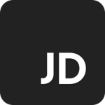 Jayakarta Development