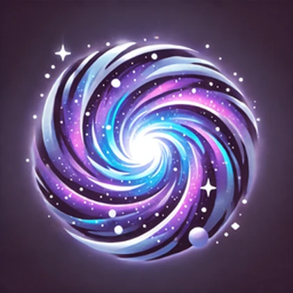 Celestarc Roblox group icon