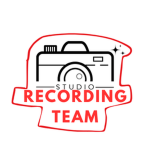 ER:LC Video Recording Team