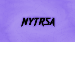 Nytrsa Studios