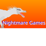 *Nightmare Games*