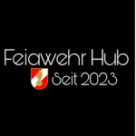 Feiawehr Hub