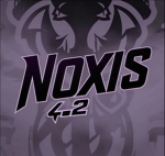 Noxis.2.0