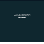 a . v . u . n . c . u . l . a . r