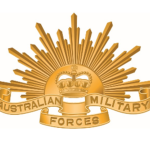 Australiаn Military Forces