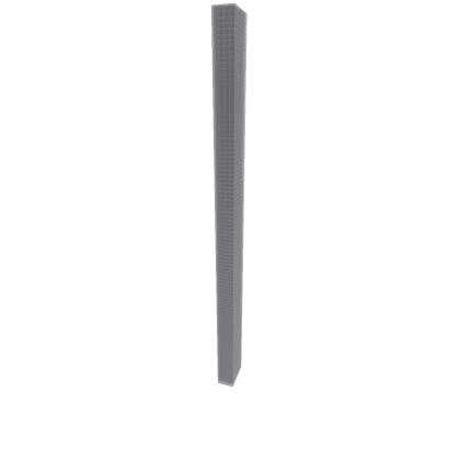 Fog Tower