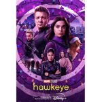 håwkėyė