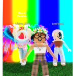 The LegendBeast Sqaud