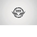 get shanked clan