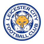 ~The Men that make leicester city fc~