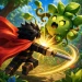 Tapborne Heroes icon