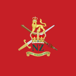 New Zealand Army Stores