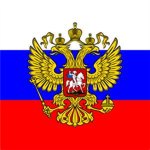 Russian Federation/RU