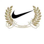 Roblox Nike Cup 2014