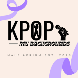 KPOP MV BACKGROUNDS [NEW] (Early Access)