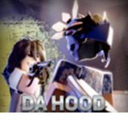 {removed copyright}