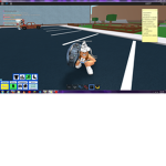 yamzamplays