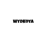 koyas Community