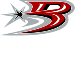 Berlin Blitz Football
