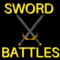 Sword Battles