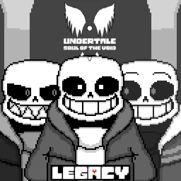 UT:SOTV REBORN {LEGACY} icon