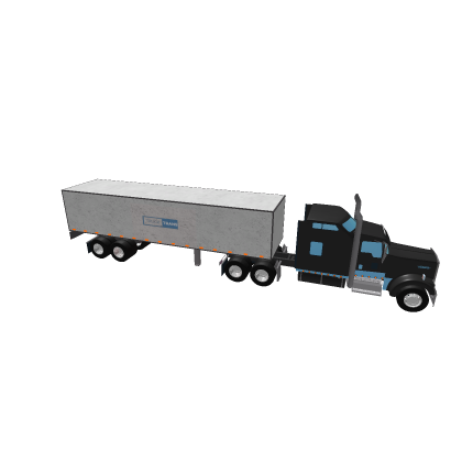 Semi